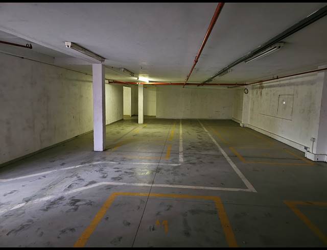 627M² FACTORY TO LET IN KYA SANDS